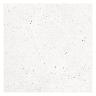 Porcelanato Carnaby Blanco Mate - 60X60 cm - 1.44 m2