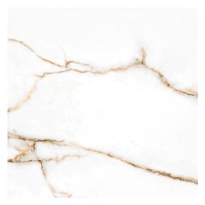 Porcelanato Dana Dorado Brillante - 60X60 cm - 1.44 m2