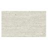 Porcelanato Santiago Beige Mate - 63X108 cm - 2.03 m2