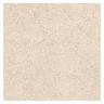 Porcelanato Sena Marfil Mate - 45X45 cm - 1.42 m2