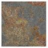 Porcelanato Cumbria Gris Mate - 60X60 cm - 1.44 m2