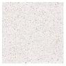 Porcelanato Memory Blanco Mate - 60X60 cm - 1.44 m2