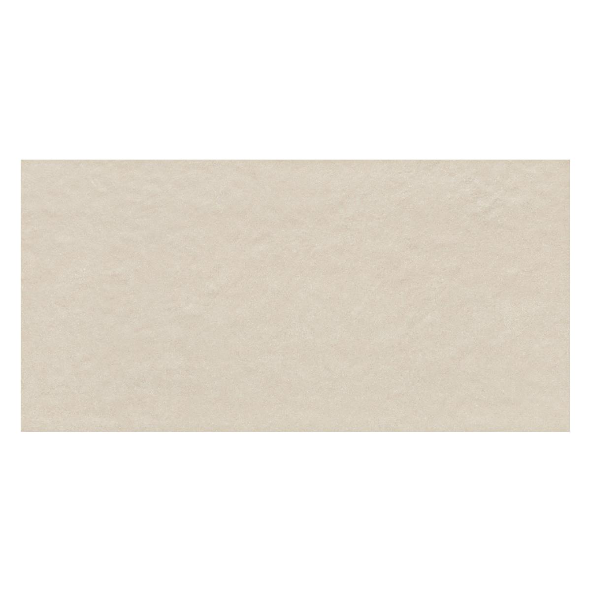 Porcelanato Eliane FGMF Silica Corda Mate - 60x120 - 1.44m2