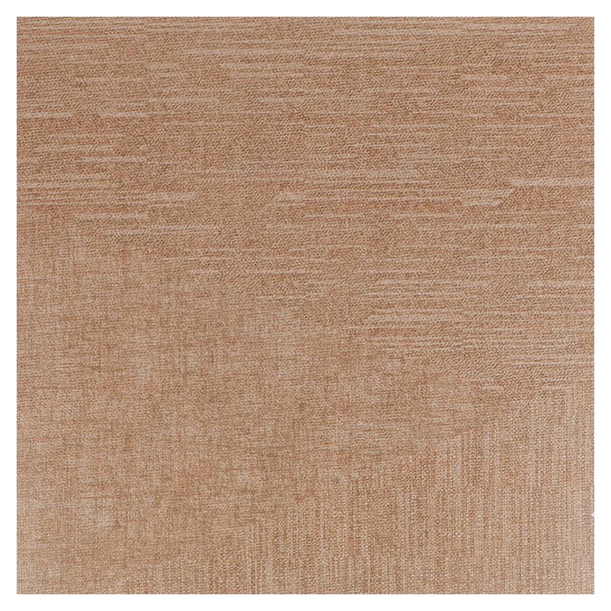 Porcelanato Textil Beige Mate - 60X60 cm - 1.44 m2