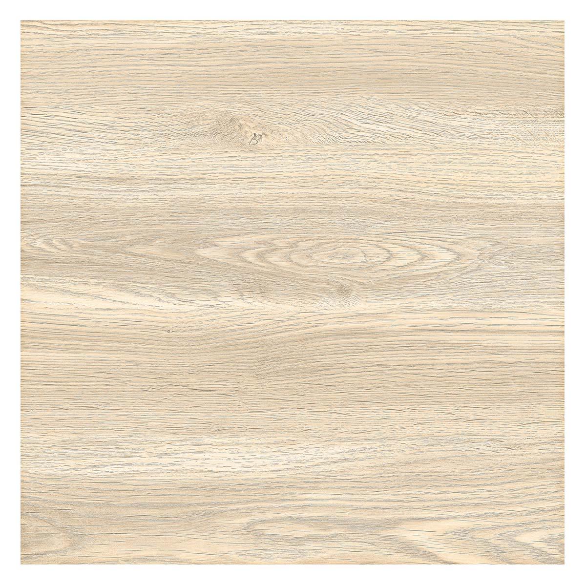 Porcelanato Ombu Crema Brillante - 60X60 cm - 1.44 m2