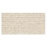 Porcelanato FGMF Risca Corda - 60 x 120 - 1.44 m2