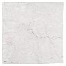 Piso Paula Slim Gris Brillante - 45x45 cm - 2.44 m2