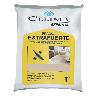 Fragua Premium Extrafuerte Castaña - 1 KG