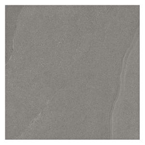 Porcelanato Eliane Khali Grafite - 120x120 - 1.44 m2