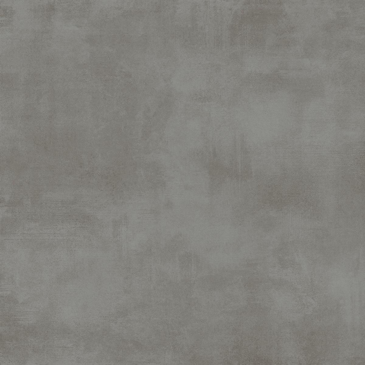 Porcelanato Cemento Gris Lappato Semi Brillante - 60X60 cm - 1.44 m2