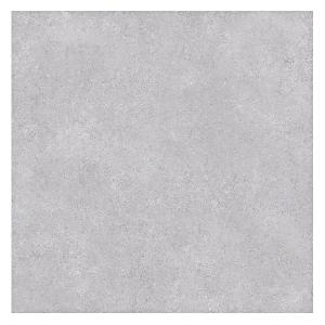 Piso Betong Grey Mate Exterior Rectificado - 93 x 93 cm - 2.59 m2