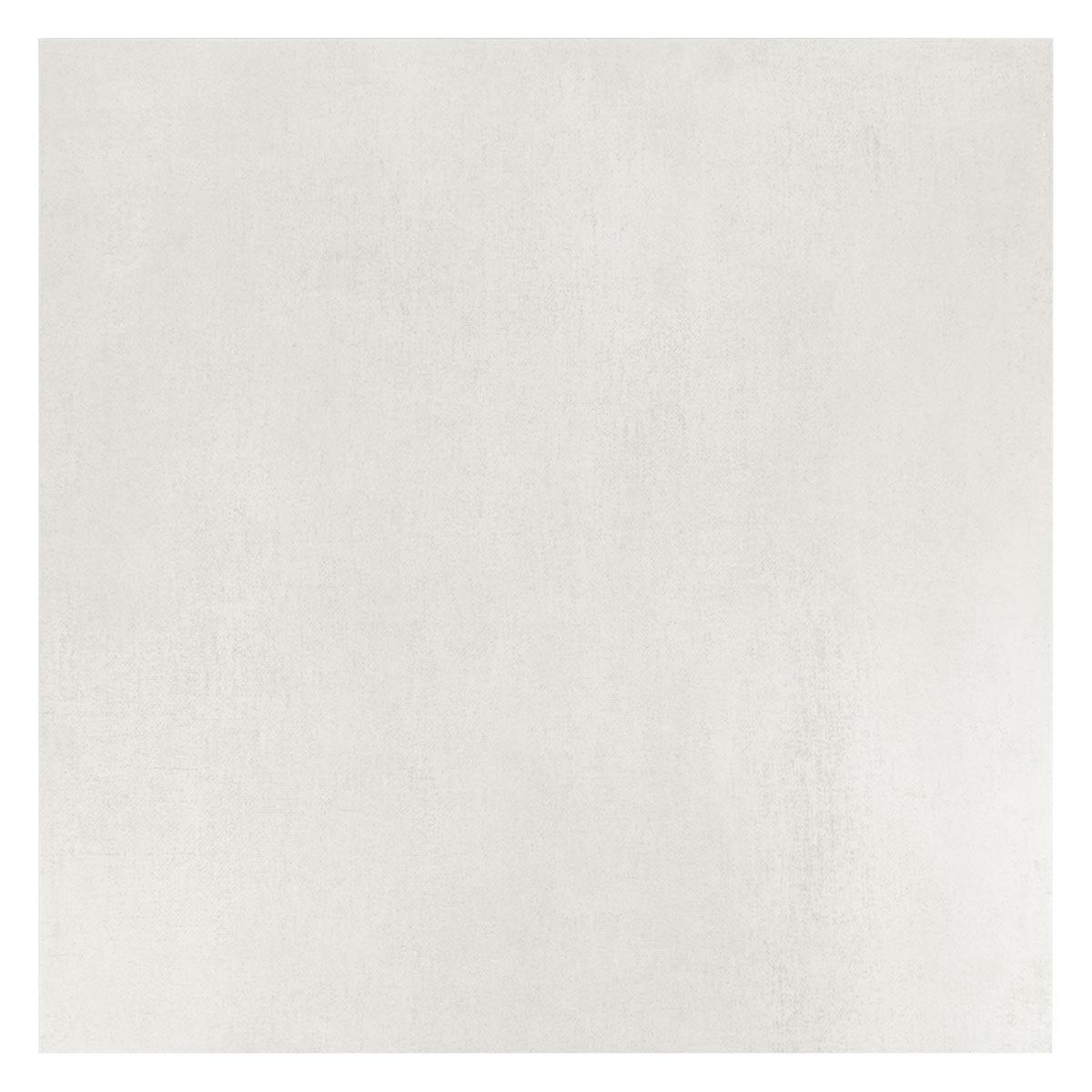 Porcelanato Andine Blanco Mate - 60X60 cm - 1.44 m2