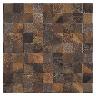 Porcelanato Simetria Multicolor Mate - 59X59 cm - 1.70 m2