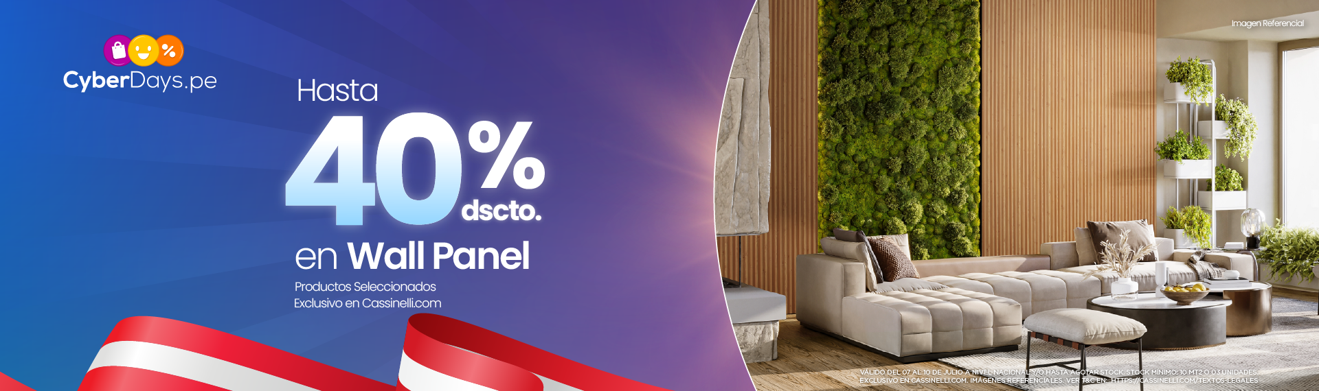 HASTA 40- EN WALL PANEL-2.png