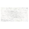 Porcelanato Amur Blanco Pulido - 60X120 cm - 1.44 m2