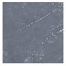 Porcelanato Armani Grafite Gloss Rect. Dest. Gf 60X60 Caja 1.44 M2
