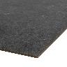 Porcelanato Cassinelli Design Bluestone Negro Honed Rect.Dest. 60X120 Caja 1.44 M2