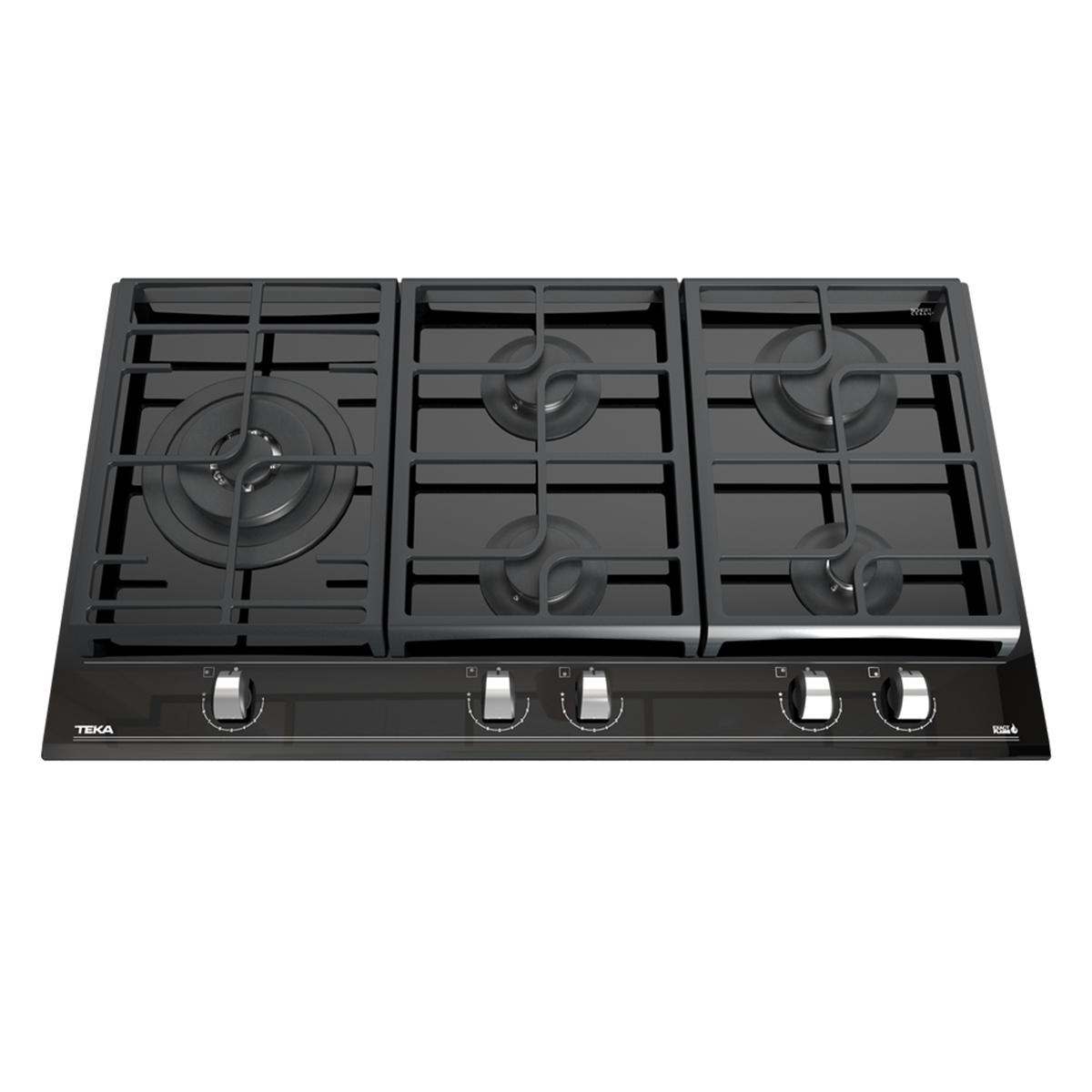 Cocina Encendido Eléctrico GZC 95320 Empotrable