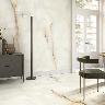 Porcelanato Tele Di Marmo Pure Onix Perla Pulido - 60X120 cm - 1.44 m2