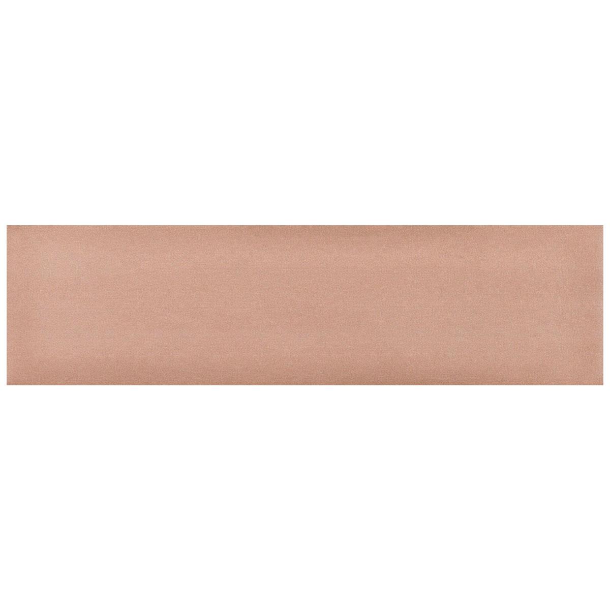 Mayólica Aquarela Mauve Mate No Rectificado - 7 x 25 cm - 0.52 m2
