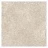 Porcelanato Status Beige Mate - 60X60 cm - 1.44 m2