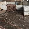 Porcelanato Navarti Exedra Brown Sp Pulido 120X120 Caja 1.44 M2