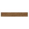 Piso Itajai Ambar Mate - 18.3X122 cm - 2.23 m2