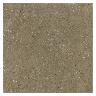 Porcelanato Canoas Gris Mate - 123X123 cm - 3.03 m2