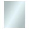 Espejo Italy Cristal Doble Pulido