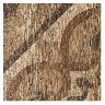 Porcelanato Hidraulicwood Moka Mate - 20x20 - 0.60 m2