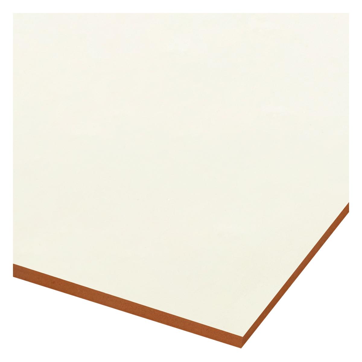 Inserto Olivia Atrani Isea Bianco Azulejo 15X15 Pza