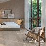 Porcelanato Devon Riviera Mate - 19.3X180 cm - 1.04 m2