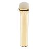 Monocomando Martini Alto Para Lavatorio - Dorado