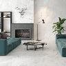 Porcelanato Sauvage Perla Pulido - 60X60 cm - 1.44 m2