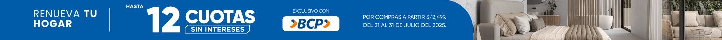 EST-BCP-0725.png