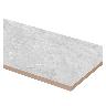 Mayólica Pacific Gris Brillante - 30X60 cm - 1.62 m2