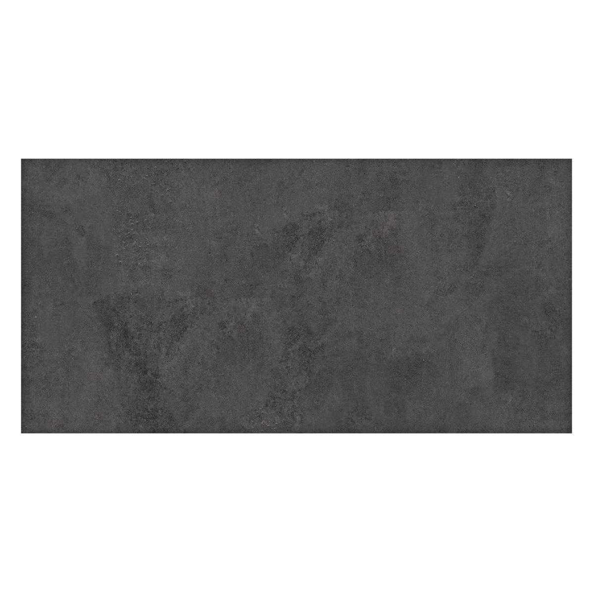 Porcelanato SYM6302 Gris Mate - 60X120 cm - 1.44 m2