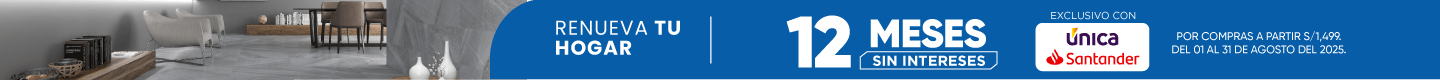 F6-ANIV-SANT.png