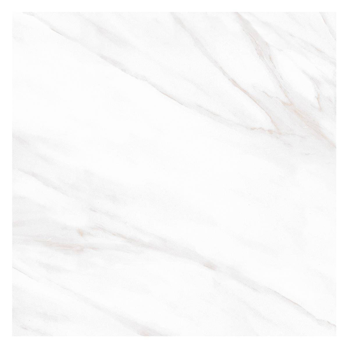 Piso Alba Beige Mate - 45.1X45.1 cm - 2.23 m2