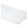 Mayólica Dafnne Blanco Brillante - 30X60 cm - 0.90 m2