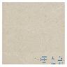Porcelanato Garnet Gris Brillante - 60x60 cm - 1.44 m2