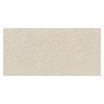 Porcelanato Eliane FGMF Silica Corda Mate - 60x120 - 1.44m2