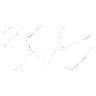 Porcelanato Carrara Blanco Brillante - 60X120 cm - 1.44 m2