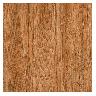 Porcelanato Fresno Caramelo Mate - 60X60 cm - 1.44 m2
