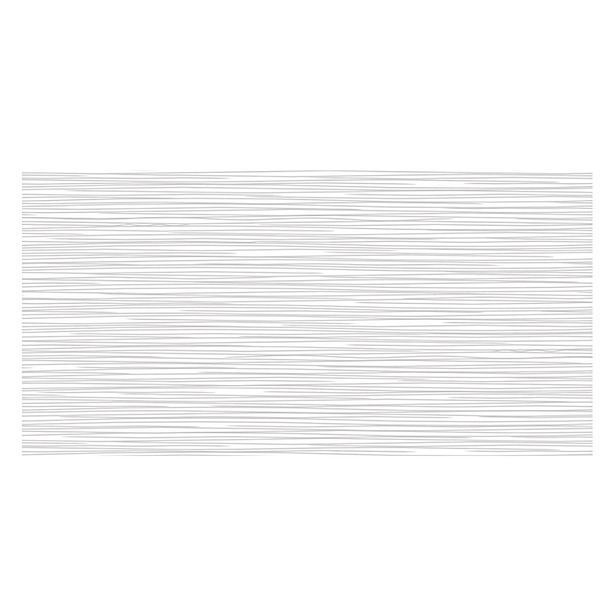 Mayólica Scala Fill Blanco Brillante - 30X60 cm - 1.81 m2