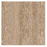 Porcelanato SYW6312 Marrón Mate - 60X60 cm - 1.44 m2