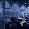 Porcelanato Cassinelli Design Bahia Blue Pulido Rect. Dest. 60X120 Caja 1.44 M2