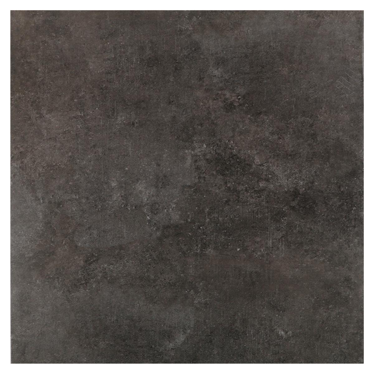 Porcelanato SYAL66204Y Gris Mate - 60X60 cm - 1.44 m2