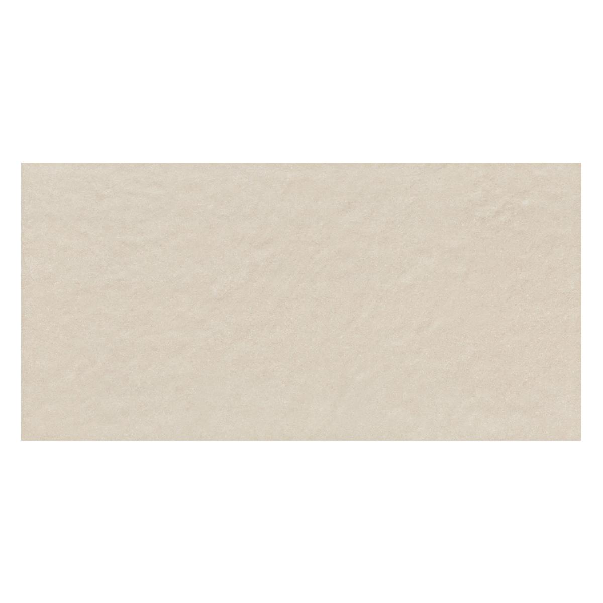 Porcelanato Eliane FGMF Silica Corda Mate - 60x120 - 1.44m2
