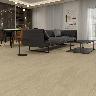 Piso Tioga Crema Mate - 18.3X122 cm - 2.23 m2